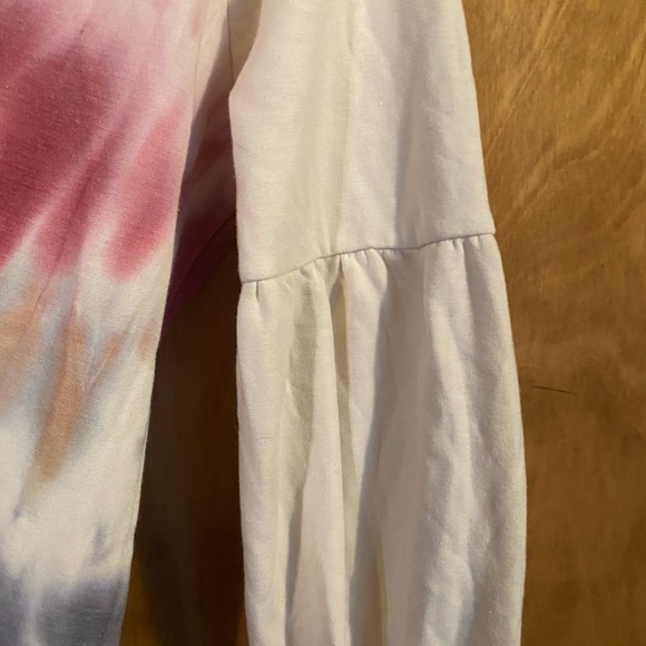 Super cute and soft sweatshirt - Picture 2 of 3